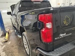 2021 Chevrolet Silverado 1500 Front Axle 4WD 6.20L Used 55K Miles Oem. Price: $109.91.
