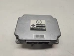 07-12 Nissan Pathfinder Transfer Case Module 4.0L W/ Auto Switch Oem 33084 ZP92A Used. Price: $149.99.