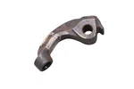 New Oem Ford B5AZ-7A169B Rear Band Servo Actuating Lever Nos. Price: $29.99.