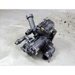 2020-2024 Bmw G20 M340I G11 G05 B58 6-CYL Heat Management Thermostat Housing Oem Used. Price: $195.00.
