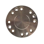 Rubicon Express RE1805 Rear Transfer Case Flange Adapter For 07-16 Wrangler Jk New. Price: $39.74.