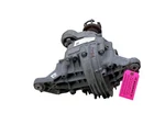2019-2026 Porsche Cayenne Oem E-hybrid Rear Nonlocking Axle Differential Carrier Used. Price: $900.00.