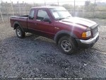 Chassis Ecm Transfer Case Right Hand Kick Panel Fits 01-05 Explorer 2662871 Used. Price: $78.00.
