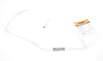 Dorman 624-117 Automatic Transmission Oil Cooler Hose Upper Line For Chevy Yukon New. Price: $36.99.