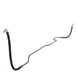 721462000 Transmission Oil Cooler Hose Supply For Freightliner New. Price: $227.74.