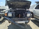 Transfer Case 5.3L Opt NR4 Fits 09-10 Hummer H3 25524812 Used. Price: $1077.37.