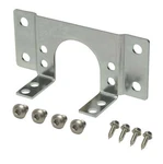 Derale 25793 Fluid Control Thermostat Mounting Bracket New. Price: $36.53.