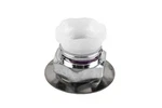 Transmission Oil Cooler End Fitting New. Price: $68.10.