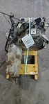Automatic Transmission Column Shift Fits 01-02 Lincoln Continental 1158866 Used. Price: $749.90.