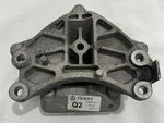 A2042400618 Oem Rear Transmission Bearing Mercedes-benz Used. Price: $50.00.