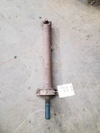 Rear Drive Shaft 4WD 168.5" Wb Crew Cab Fits 92-00 Chevrolet 3500 Pickup 240446 Used. Price: $115.00.