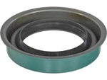 Rear Api Transmission Case Shaft Seal Fits Chevy K10 Suburban 1981-1986 94RJRV New. Price: $18.45.