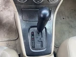 Forester 2008 Transmission Shifter Assembly 648352 Used. Price: $65.00.