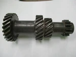Austin Healey BN7, BT7 Side Shift Gearbox Laygear Cluster Nos Bmc, AEC3616 New. Price: $1196.66.