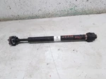 2022 Jeep Grandcher Front Drive Shaft With Cv's Oem Part Number 68380046AA Used. Price: $242.45.