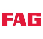 Mini Cooper Fag Rear Wheel Bearing And Hub Assembly 580224 33416867927 New. Price: $119.00.