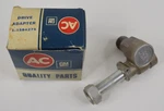 1960-1968 Chevy Chevrolet Truck Ac Speedometer Adapter 1584274 Nos New. Price: $80.99.
