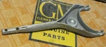 Nos 1934 Chevrolet Da Clutch Fork, 837463 New. Price: $23.49.