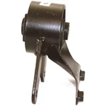 A6406 Dea Transmission Mount For Mazda MX-6 626 1990-1992 New. Price: $36.02.