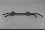 For 2005-2015 Toyota Tacoma Oil Cooler Tube Genuine Oem New. Price: $132.10.