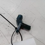 Subaru Brz Transmission Speed Sensor 2013 2014 2015 2016 Oem Used. Price: $26.77.