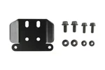 Hooker Blackheart 71222014HKR Transmission Adapter New. Price: $9.95.