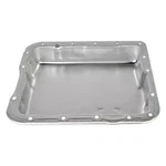 For Chevy K10 82-86 Gm Genuine Parts Shallow Automatic Transmission Oil Pan New. Price: $75.32.