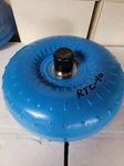 Buick Chevy Thm 250C, 350C, Lock Up Transmission Torque Converter Remanufactured. Price: $169.00.