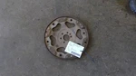Flywheel/flex Plate 1.2L Fits 20-25 Encore Gx 663588 Used. Price: $104.90.