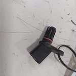 Ford Ecosport Transmission Speed Sensor 2022 2021 2020 2019 2018 Oem Used. Price: $27.06.