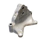 06-10 Porsche Cayenne Transfer Case/ Gear Box Mount Bracket Oem 7L0399649D Used. Price: $32.90.