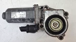 Bmw X3 X5 X6 2004-2010 Transfer Case Motor 27107566250 Oem Used. Price: $83.69.