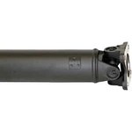 New Driveshaft Prop For Nissan Titan 2007-2014. Price: $920.41.