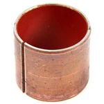 19168733 Ac Delco Transfer Case Output Shaft Bushing For Chevy Yukon Suburban New. Price: $21.95.