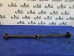 2014-2017 Chevrolet Sedan Driveshaft Automatic Transmission A/t 2818 Used. Price: $399.98.