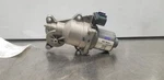 20 Gmc Sierra 1500 Transfer Case Motor 5.3L 4X4 4WD Used. Price: $45.00.
