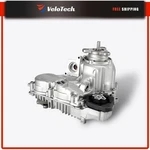 Transfer Case Assembly 27105A371F2 For Bmw F10 F30 F34 F36 328I 435I 550I Xdrive Remanufactured. Price: $690.00.