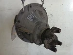 Eaton RSP40 Rear Differential/carrier 3.55 Ratio 41 Spline (10881796 Used. Price: $875.68.