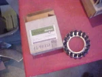 Nos 350 Transmission Seat Spring 75 76 77 78 79 Chevy Olds Buick Pontiac For. Price: $14.99.