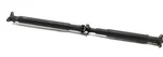 10-12 Bmw 750LI (F02) X-drive Awd Rear Driveshaft Used. Price: $289.99.