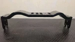 00-05 Ford Excursion Transmission Crossmember Oem YC3Z-6A023-BA Used. Price: $225.50.