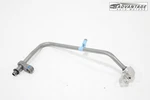 2024-26 Chevrolet Trax Automatic Transmission Clutch Accumulator Pipe Line Oem Used. Price: $34.99.