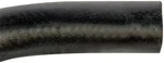 Dorman Automatic Transmission Oil Cooler Hose , Pn# 624-320 New. Price: $16.25.