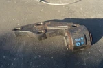 2011 2012 2013 Range Rover Sport Front Differential Mount Bracket Supercharged Used. Price: $17.87.