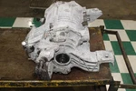 14-16 C7 6.2L Rear Differential Axle Carrier Assy Factory Oem Wty Used. Price: $1028.99.