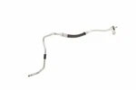 Genuine Gm Pipe 42911263 New. Price: $53.69.