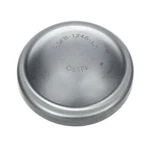 Oem New 2000-2011 Ford Focus Left Right Drum Disc Brakes Grease Cap YS4Z1248AA. Price: $16.10.