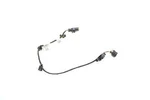 2017 - 2019 Audi Q7 Automatic Transmission Cable Wire Wiring Harness Oem Used. Price: $32.99.