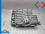 Jaguar Xk X150 Transmission Valve Body Mechatronics 49K Miles 10-15 Oem Used. Price: $224.99.