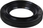 Differential Pinion Seal Skf 17336A New. Price: $12.69.